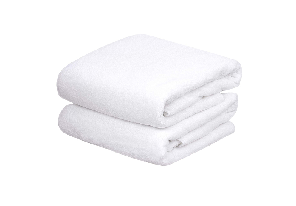 Towels